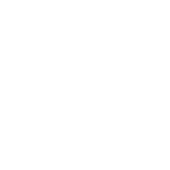 qingong